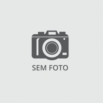 teste