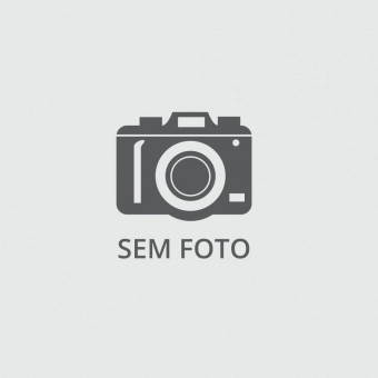 teste